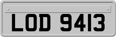 LOD9413