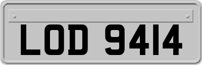 LOD9414