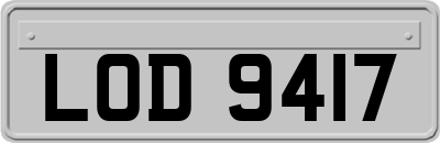 LOD9417
