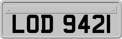LOD9421