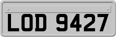 LOD9427