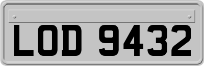 LOD9432