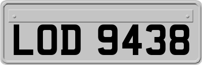 LOD9438