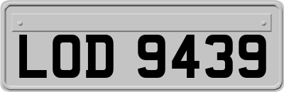 LOD9439