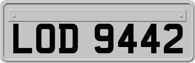 LOD9442