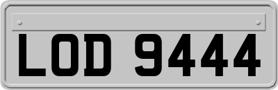LOD9444