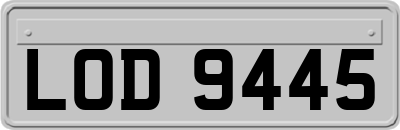 LOD9445