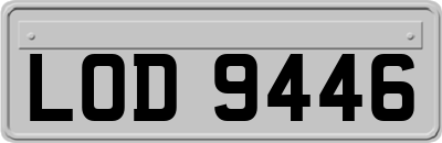 LOD9446