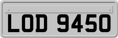 LOD9450