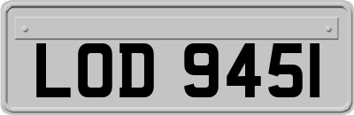 LOD9451