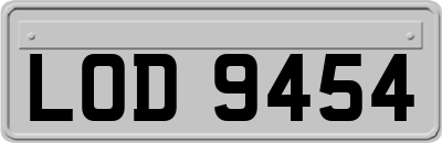 LOD9454