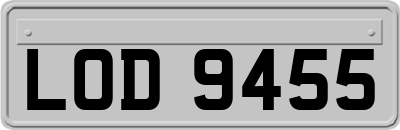 LOD9455