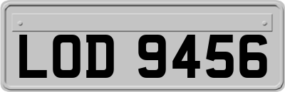 LOD9456