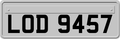 LOD9457