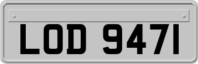 LOD9471