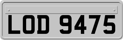 LOD9475
