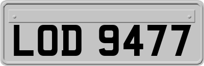 LOD9477