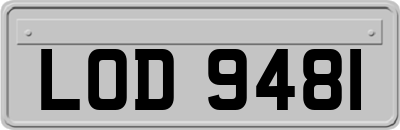 LOD9481