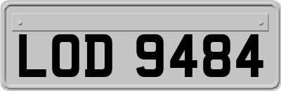 LOD9484