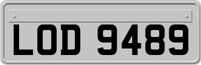 LOD9489