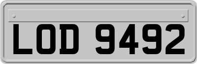 LOD9492