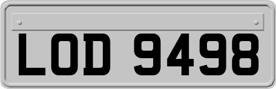 LOD9498