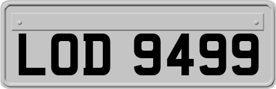 LOD9499
