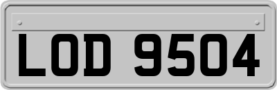 LOD9504