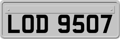 LOD9507
