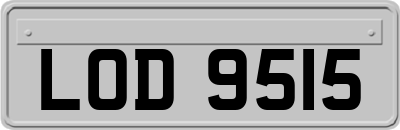 LOD9515
