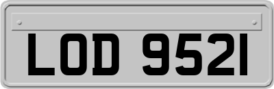 LOD9521