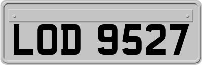 LOD9527