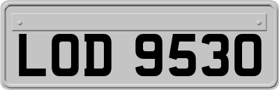 LOD9530