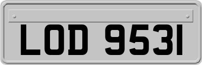 LOD9531
