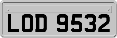 LOD9532