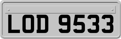 LOD9533