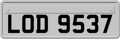 LOD9537