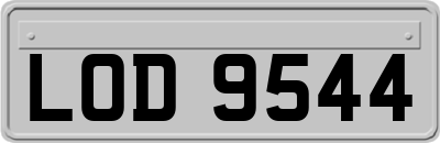 LOD9544
