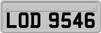 LOD9546