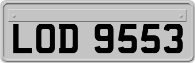 LOD9553