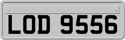 LOD9556