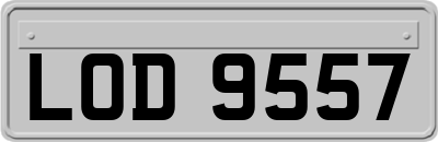LOD9557