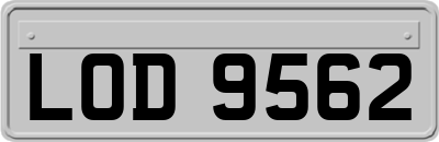 LOD9562