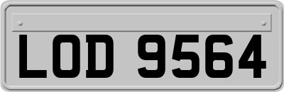 LOD9564