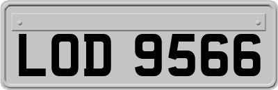 LOD9566