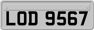 LOD9567