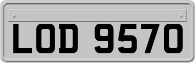 LOD9570