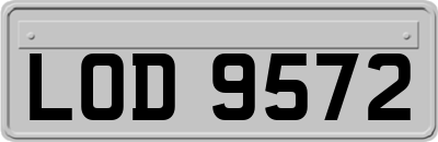 LOD9572