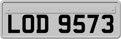 LOD9573
