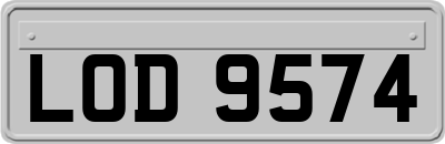 LOD9574